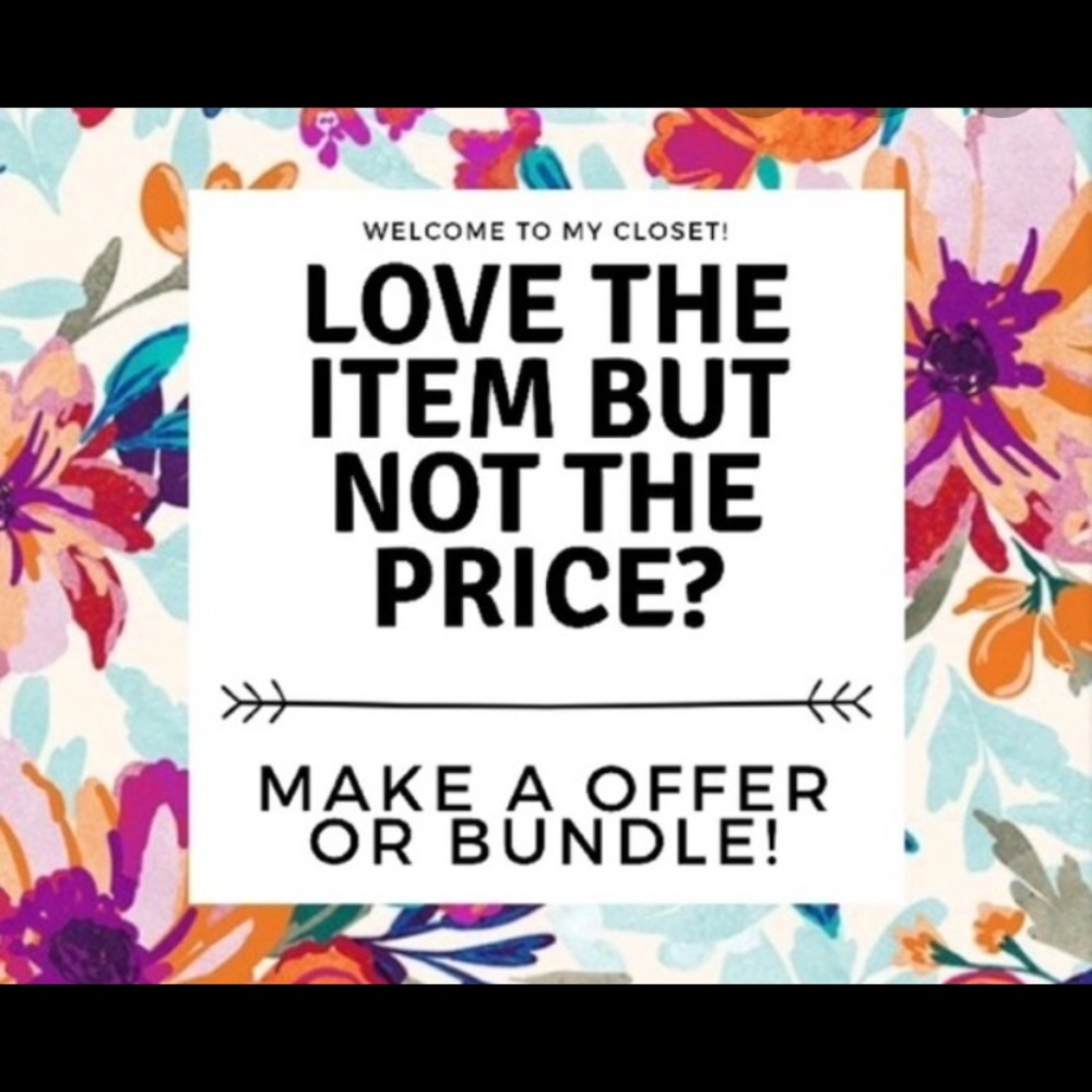 Bundle to save 20% or more